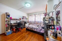 Blk 532 Pangshan Valley (Bukit Panjang), HDB Executive #633424131